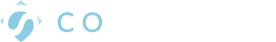 CoSynergy – Bringing the Market To You Logo