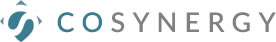CoSynergy – Bringing the Market To You Sticky Logo